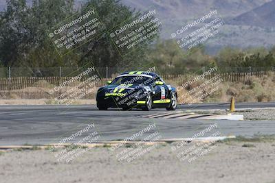 media/Oct-12-2025-Lucky Dog Racing (Sun) [[8adb5568ea]]/1-First Stint/6-Turns 2 and 1 Exit/